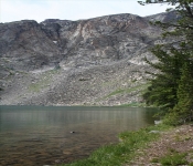 Backpacking 06 083